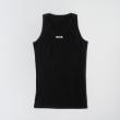 【予約商品】GAVIAL /  tanktop_MUJI