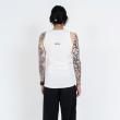 【予約商品】GAVIAL /  tanktop_MUJI